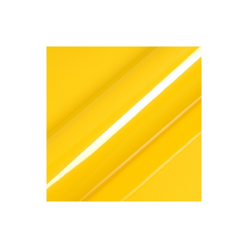 KG8109B - Jaune Soleil